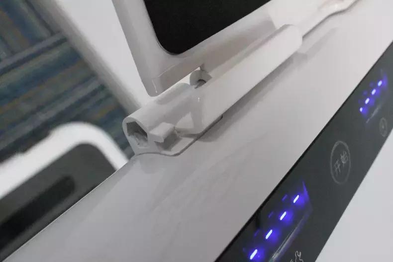 测评跑步机静音排名,优步k5跑步机质量怎么样