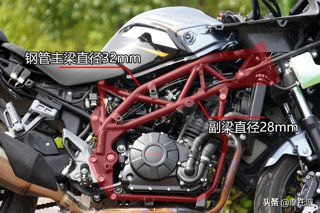 赛科龙rg3和铃木dl250哪款适合长途,赛科龙rg3旅行版测评