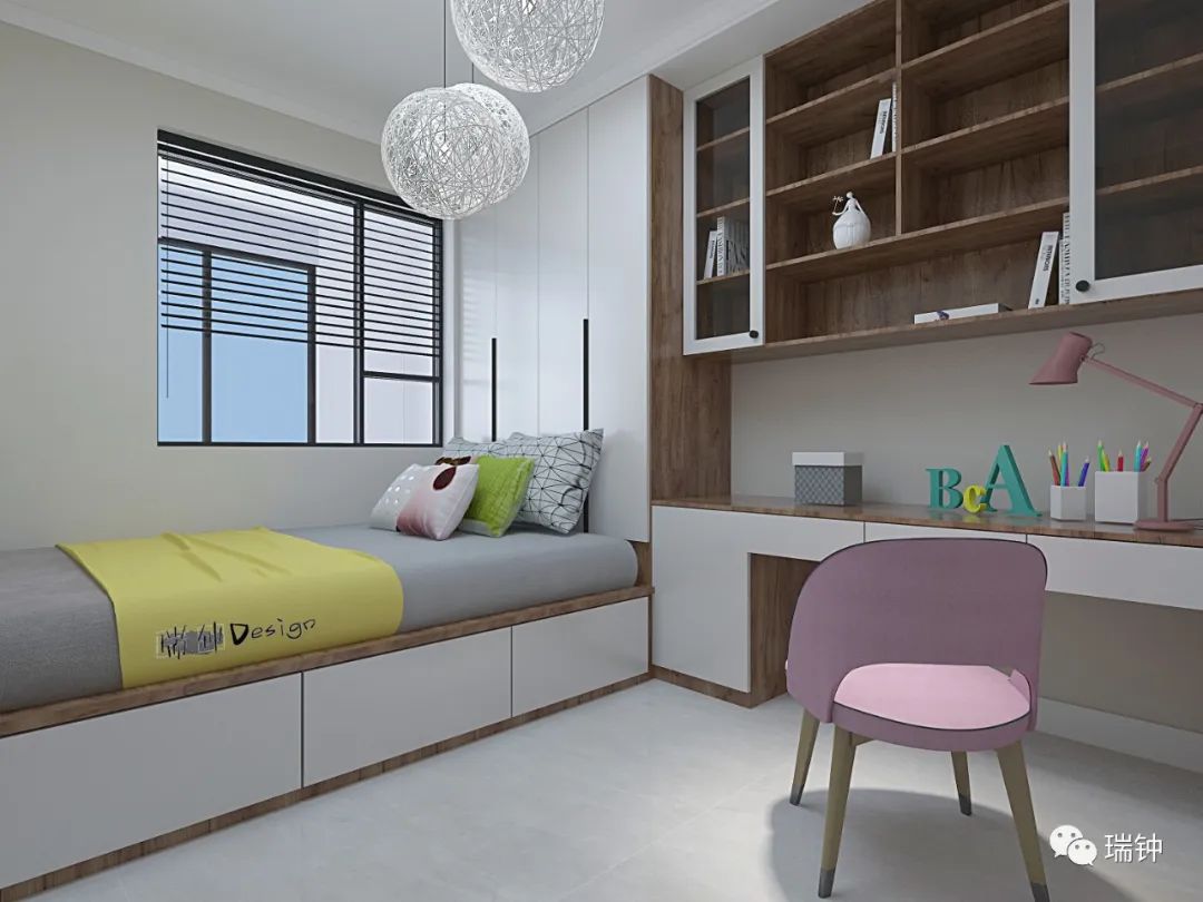 全屋整装4.0省心装修的秘密,全屋整装装修公司模式