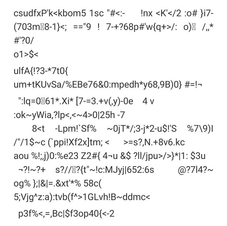 miui11超级文档在哪里,miui11文档