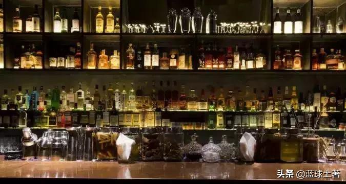 夜生活酒吧探店,夜生活酒吧推荐