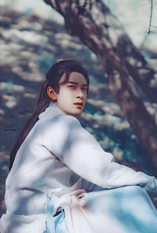 几部电视剧里的cp你觉得哪对更甜,cp感却很强的5对影视情侣