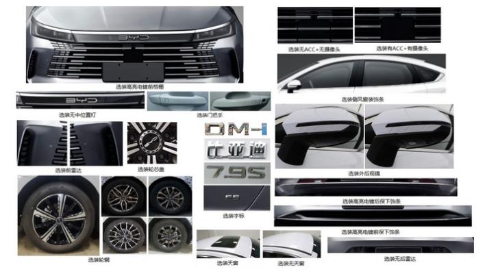 哈弗h6称霸suv销量排行榜的常青树,哈弗h6博越长安cs75plus荣威rx5