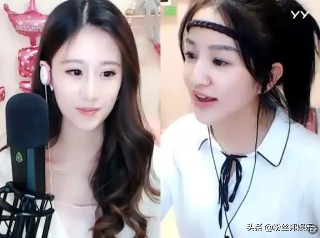 210万解约费不合理，素素质问星哥身份，娱加声明星盟老板非文儿