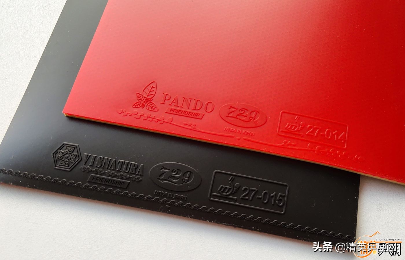 新纤维!新能量!萨姆索诺夫佛迪诺(Fortino)PRO终极甄选