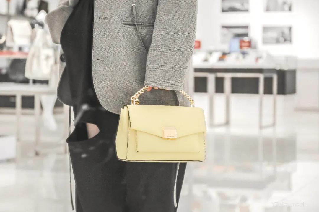 北国奥莱四周年店庆倒计时,三周年店庆全场7折