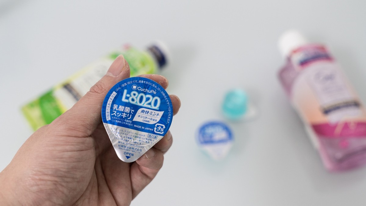 从十元到百元,从十块钱到一百块钱