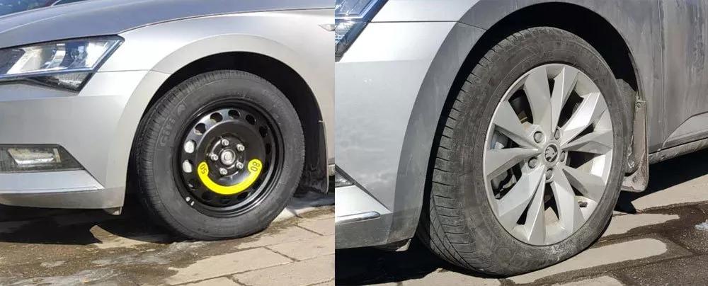 微调查最新发布,微调查在线怎么样