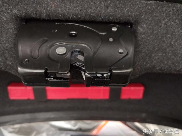 新款宝马m4保养提示,宝马m4报40de01故障