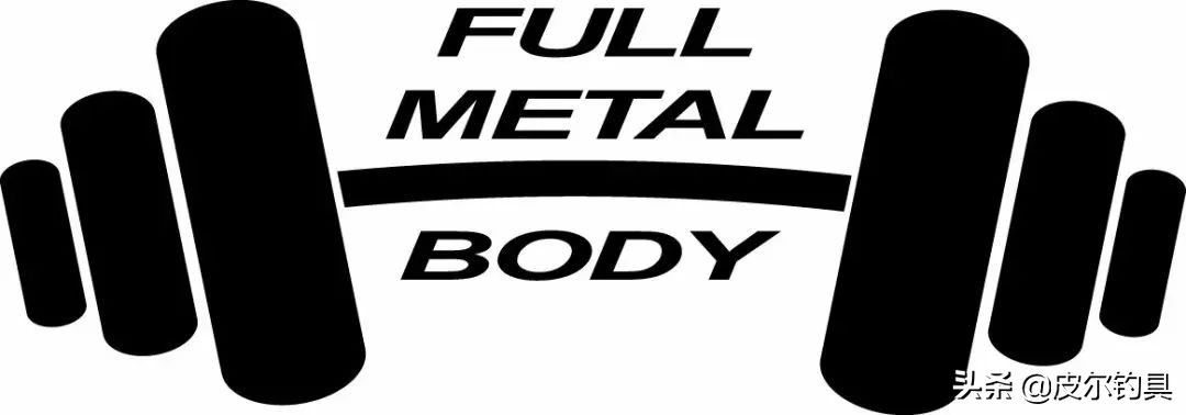 奔乐海钓纺车轮8000和4000区别,奔乐纺车轮实战视频