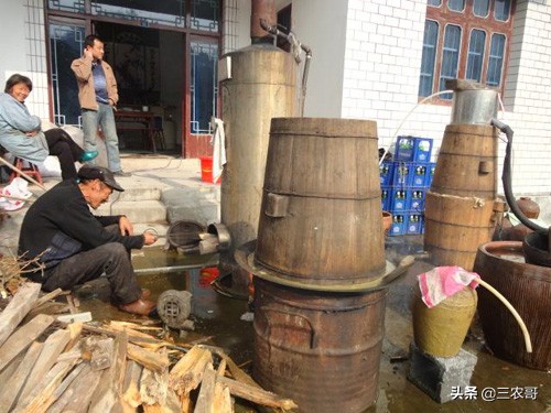 适合30岁在家创业的小本生意,适合农民干的冷门创业