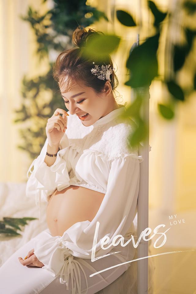 相机晚上照片模糊怎么办,相机拍的照片模糊怎么弄清楚