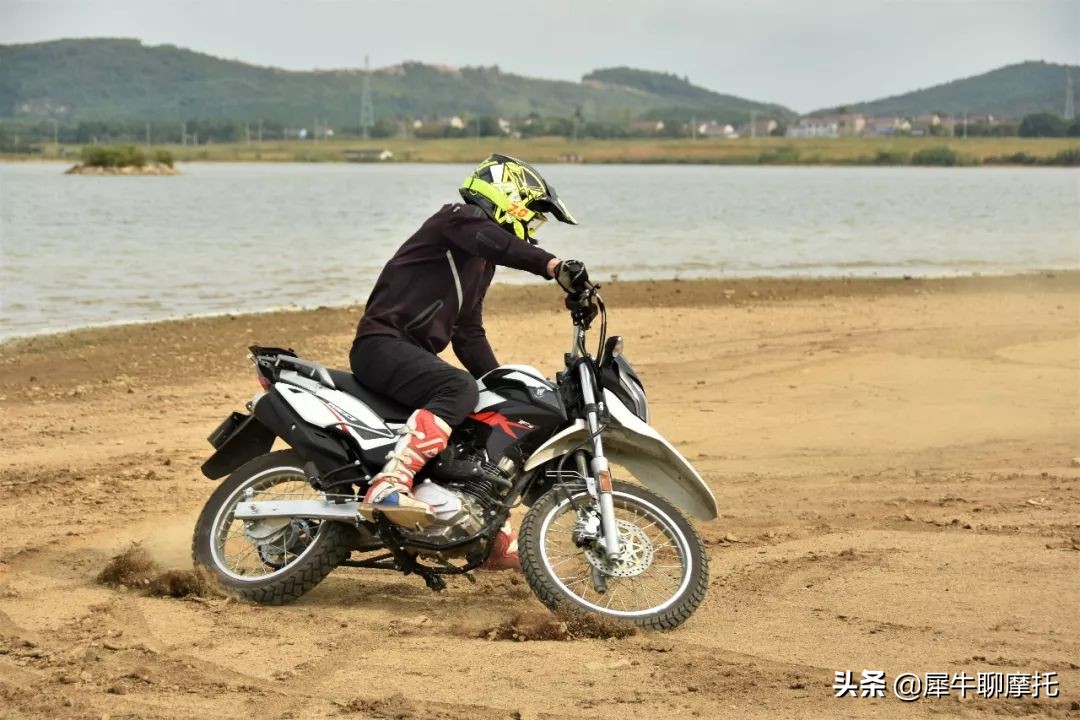 2019年豪爵nk150一万公里多钱,2019年豪爵dk150