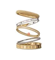 盘点贵到离谱的奢侈品,盘点贵得离谱的奢侈品