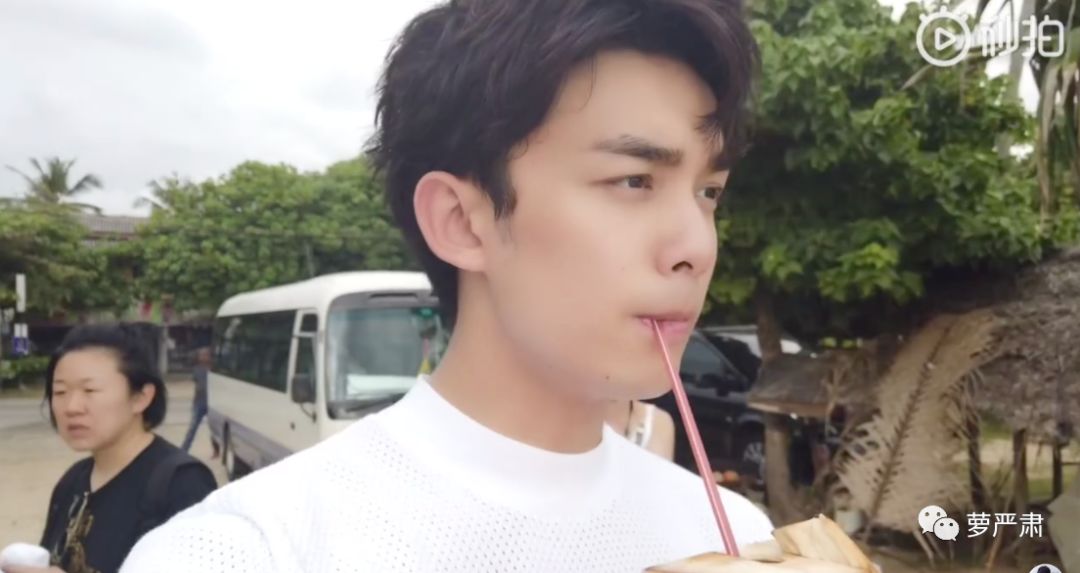 欢迎收看大型翻车现场魔性笑声,喜闻乐见翻车现场全集