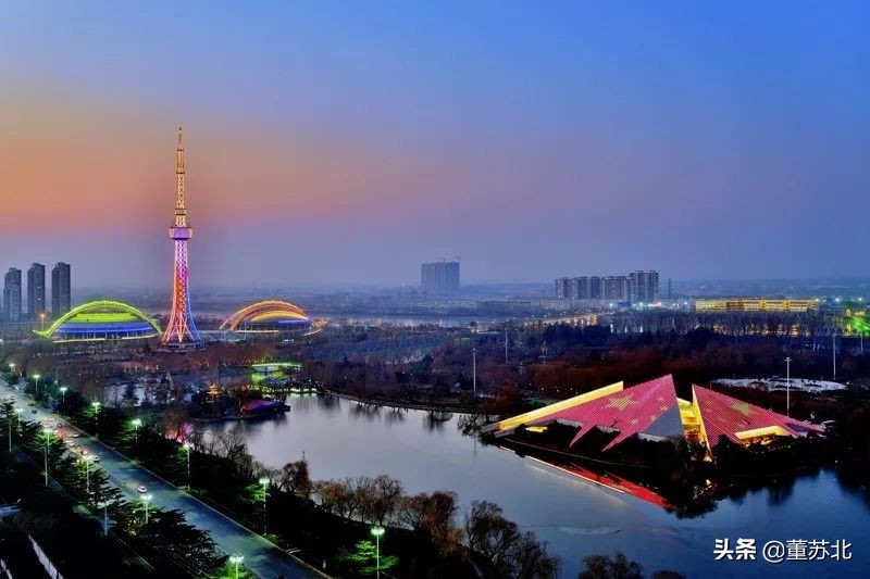 县级市诸城市排名第几,诸城全国百强排名