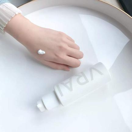 预防病毒人人有责勤洗手,预防新冠病毒勤洗手