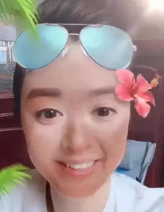 防晒喷雾李佳琦学生,李现用的哪个牌子防晒喷雾