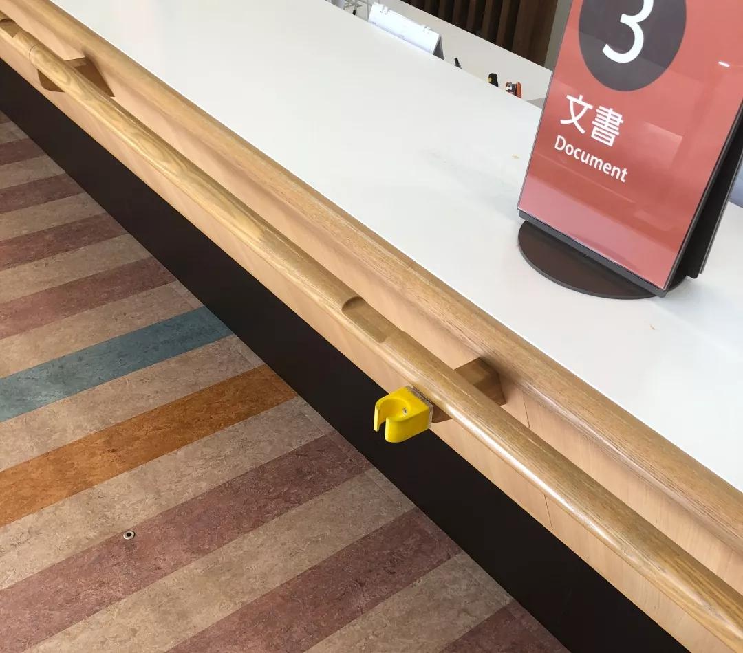 日本医院康复训练,日本康复治疗诊所