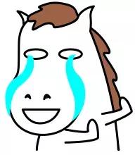 开车莫名其妙被扣分？看完这篇文章我终于懂了