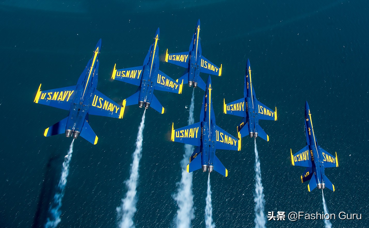 IWC万国表推出“蓝天使”特别版腕表