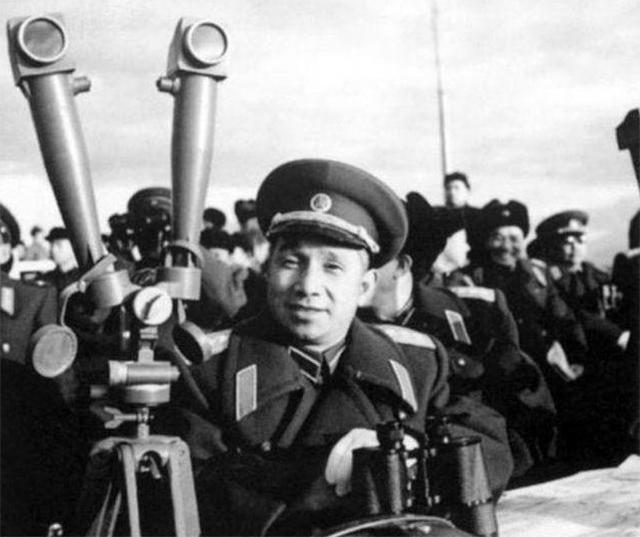 叶飞打金门时候的战况,叶飞上海战役纪录片