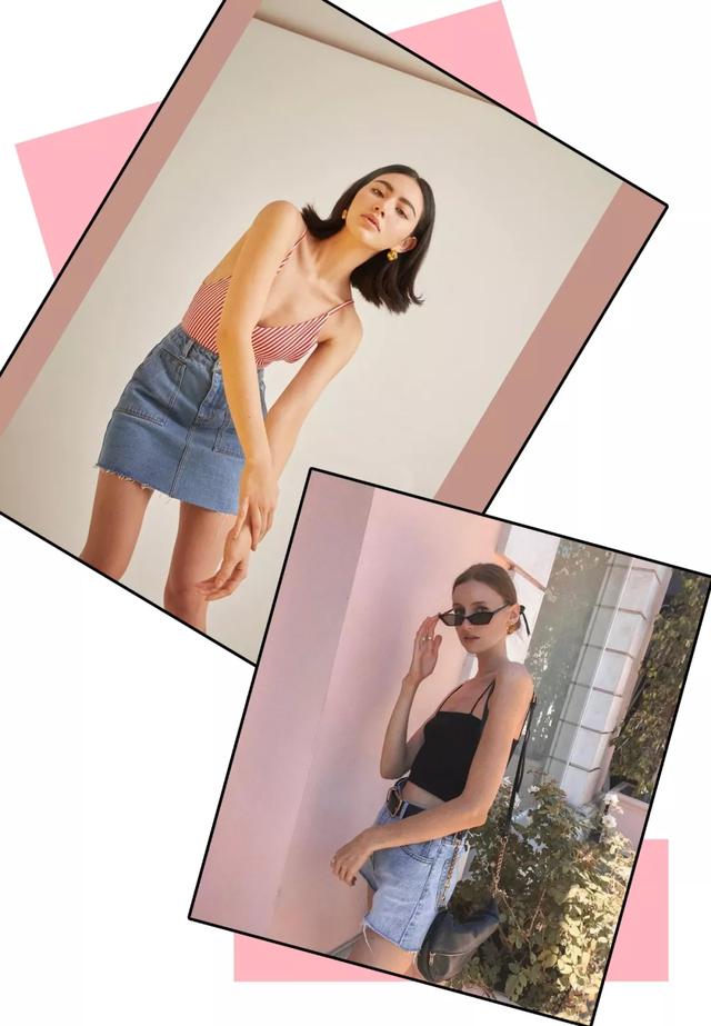 过了30岁的女人怎么保持少女感,过了30的女生如何营造少年感