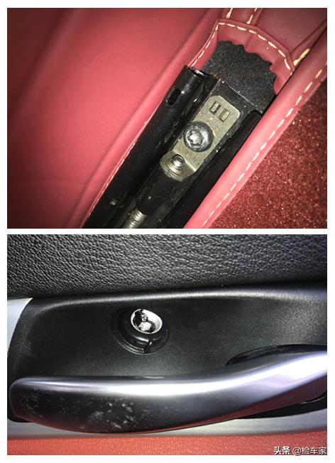 宝马高尔夫敞篷,高尔夫敞篷车gti