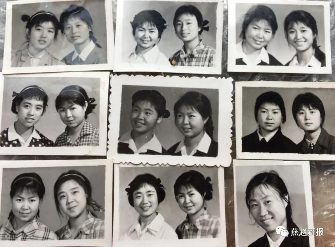 河北柴师原副校长著名音乐教育家陈关焕老师去世90岁