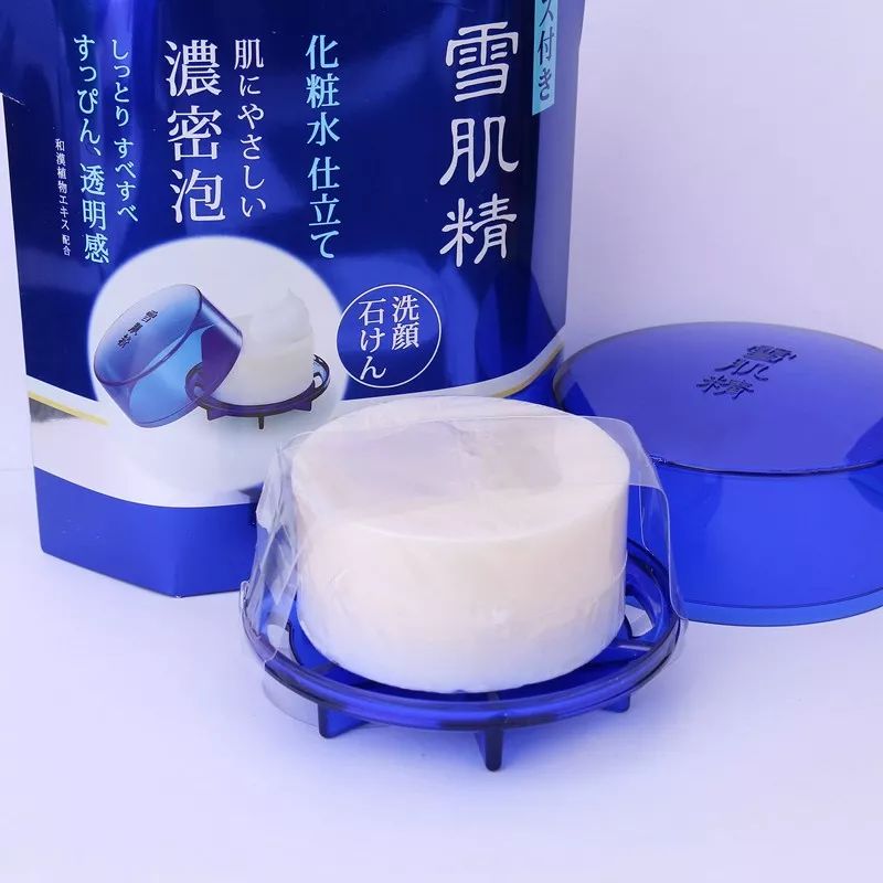 希芸洗面奶是氨基酸的还是皂基的,皂基洁面和氨基酸洗面哪个好用