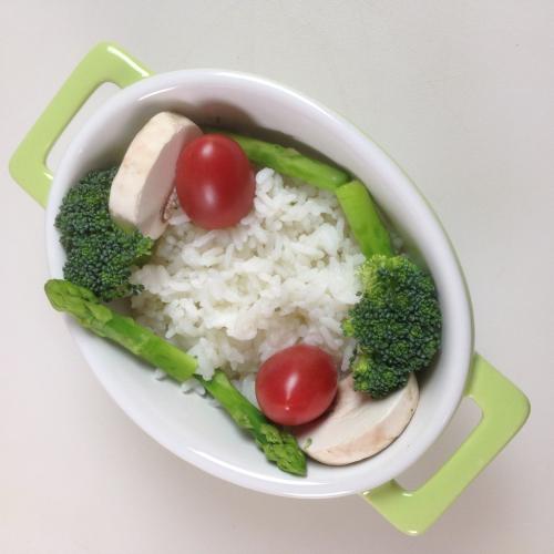 肌酸增肌推荐,增肌肌酸推荐