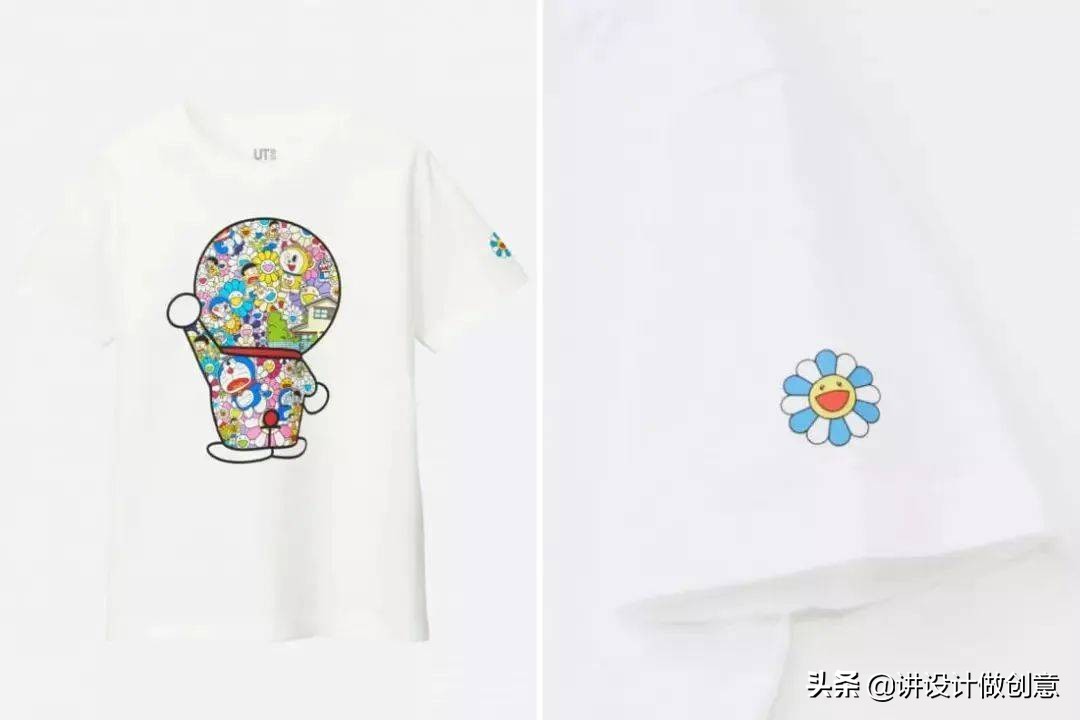 村上隆2018,村上隆破产