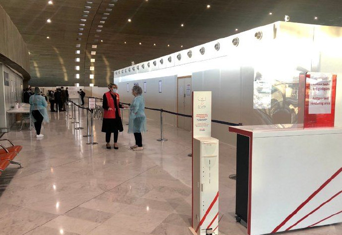 再难也要回国！买不到直飞怎么办？六大欧洲回国转机地攻略来也