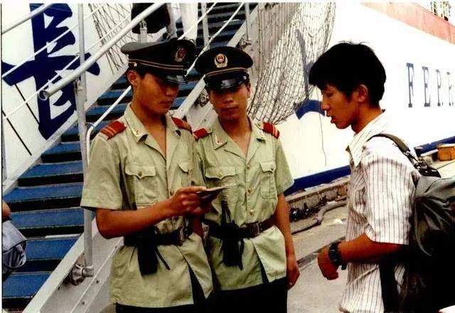 嚣张的杀人狂魔,杀人狂魔河南