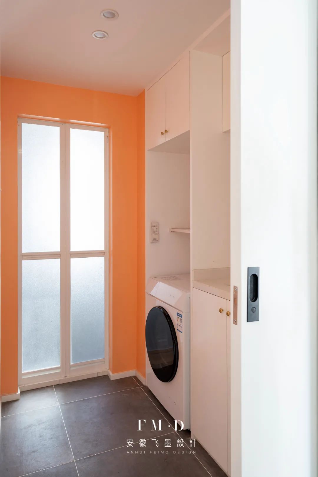 烘干机使用真实感受,烘干机都有哪些实用功能