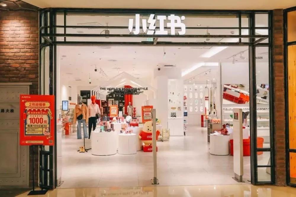 爱马仕今年最新款,burberry最新口红