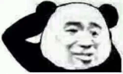 999元大奖从天而降，他们却犹豫了……