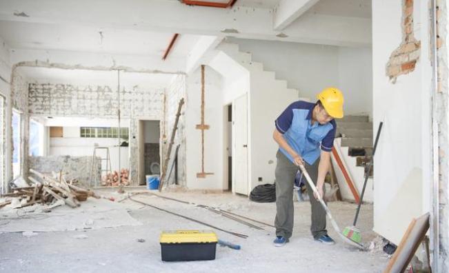 新房怎么去除甲醛最有效的方法,新房怎样快速去除甲醛最有效