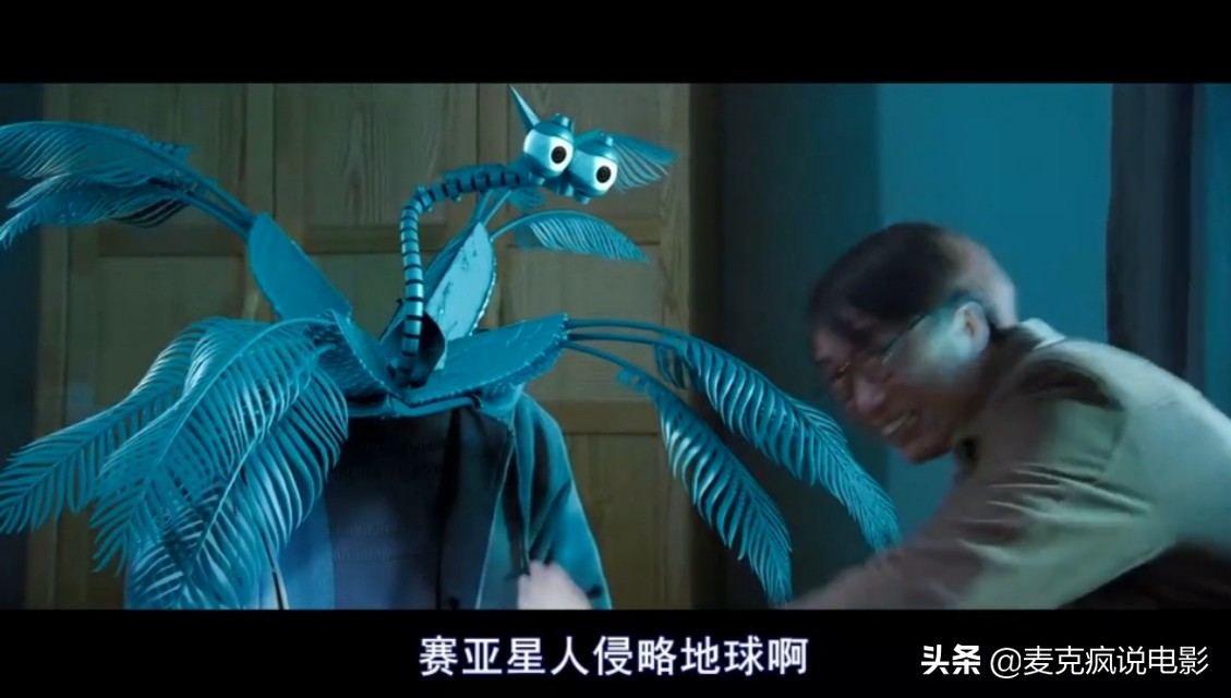 刘镇伟电视剧大全,刘镇伟十大经典电影