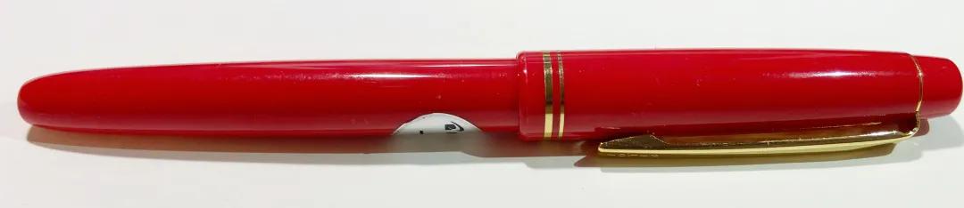 小日常丨分享平时最最常用的笔们