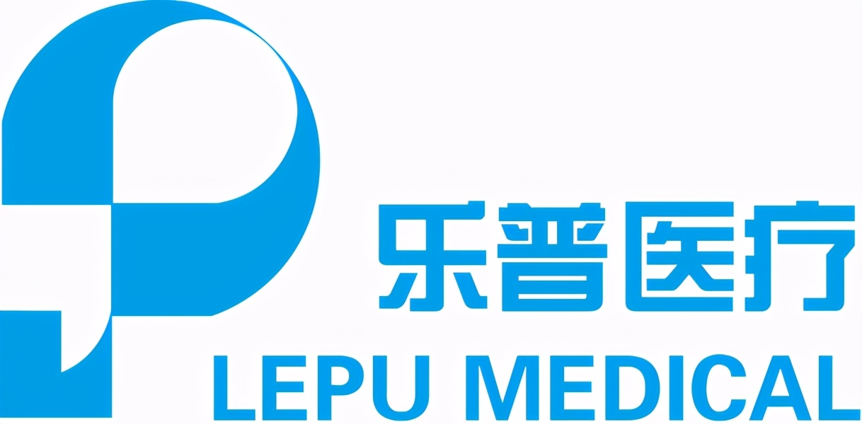 打击天价医药,中国的天价药没人管吗