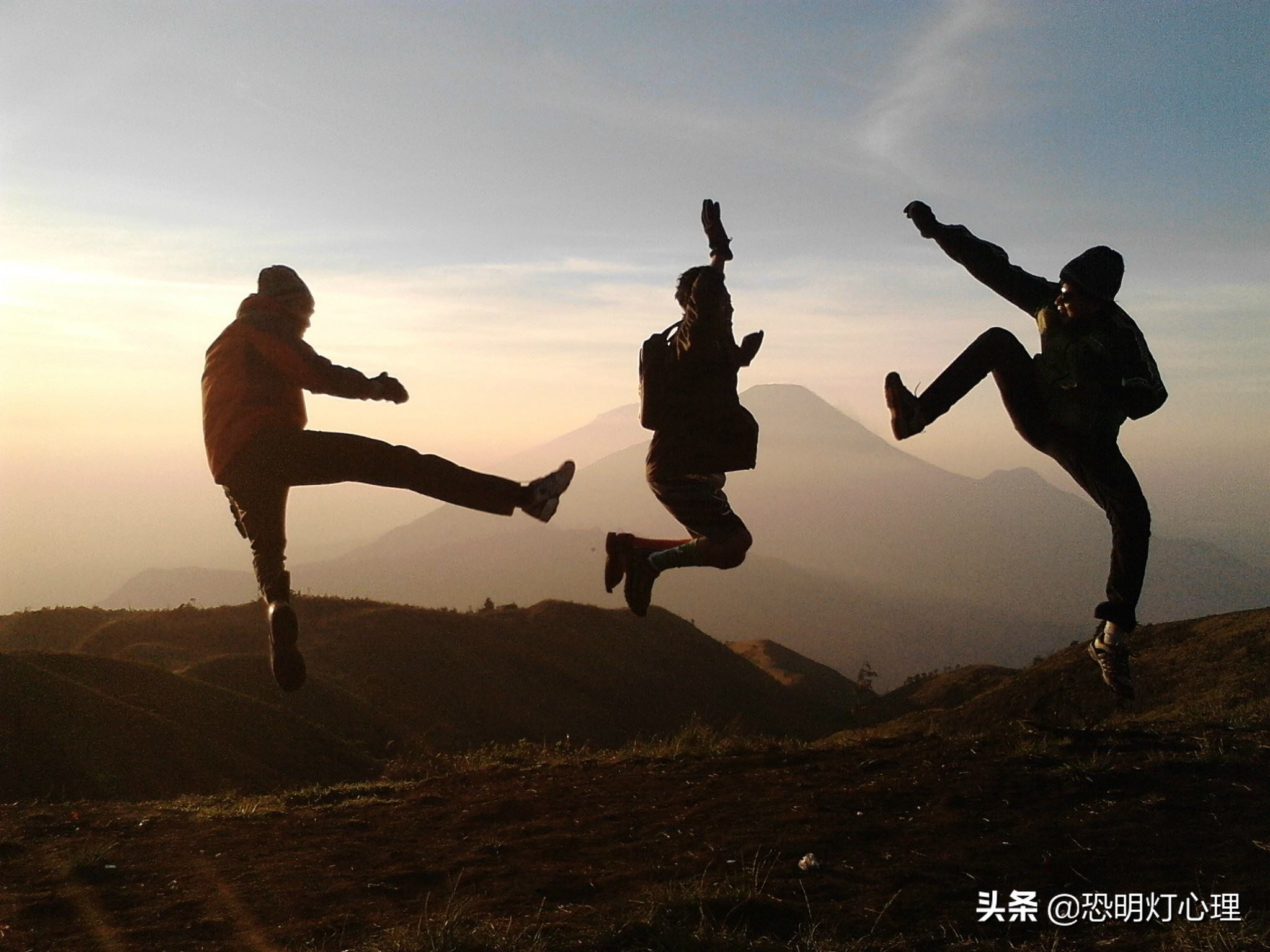 艾滋病患者如何克服恐艾,远离恐艾艾滋病常见问题解答