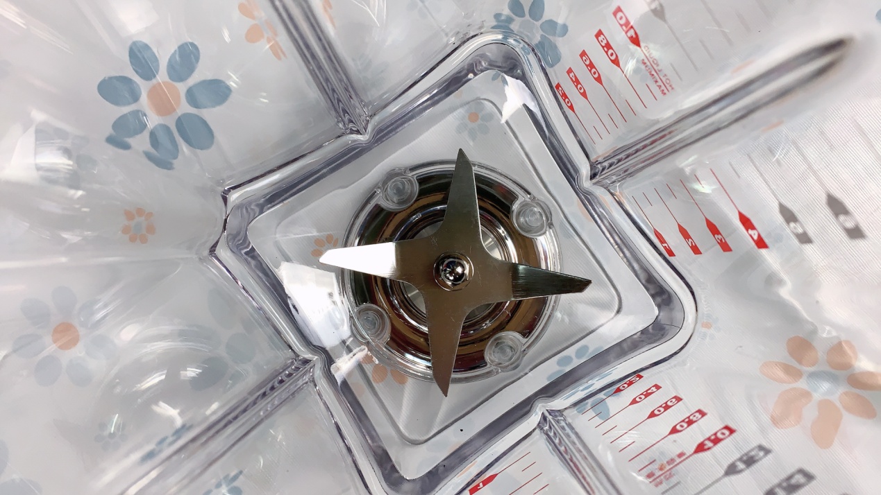 现在买什么样的破壁机性价比最高,商用什么牌子破壁机好用性价比高