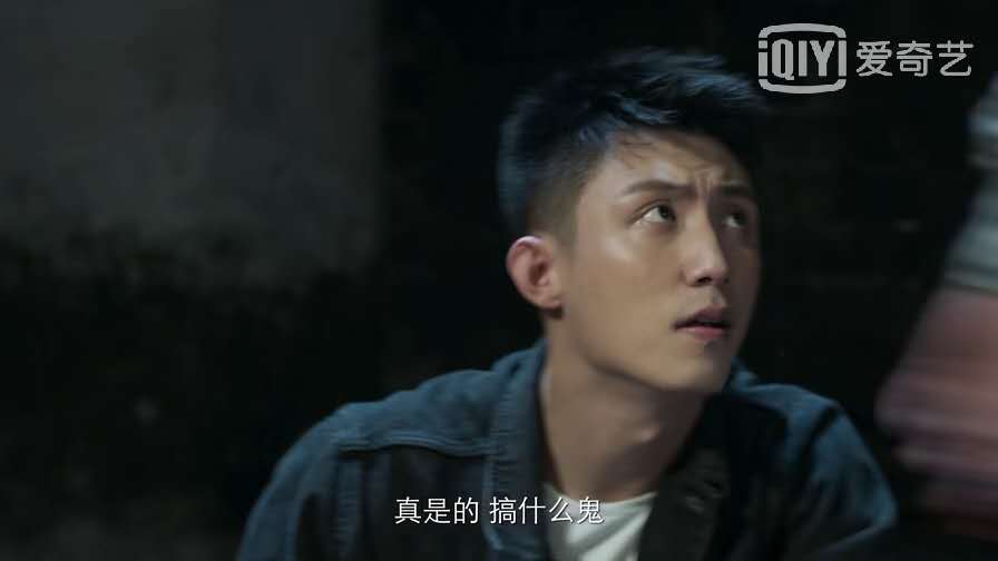 李飞和黄锐之间发生了什么,李飞做过的过分的事情