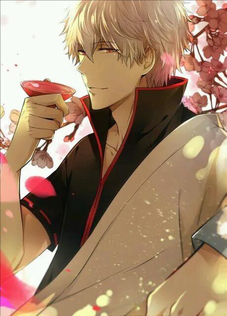 了解一下自己的星座,如何三秒知道自己的真实星座