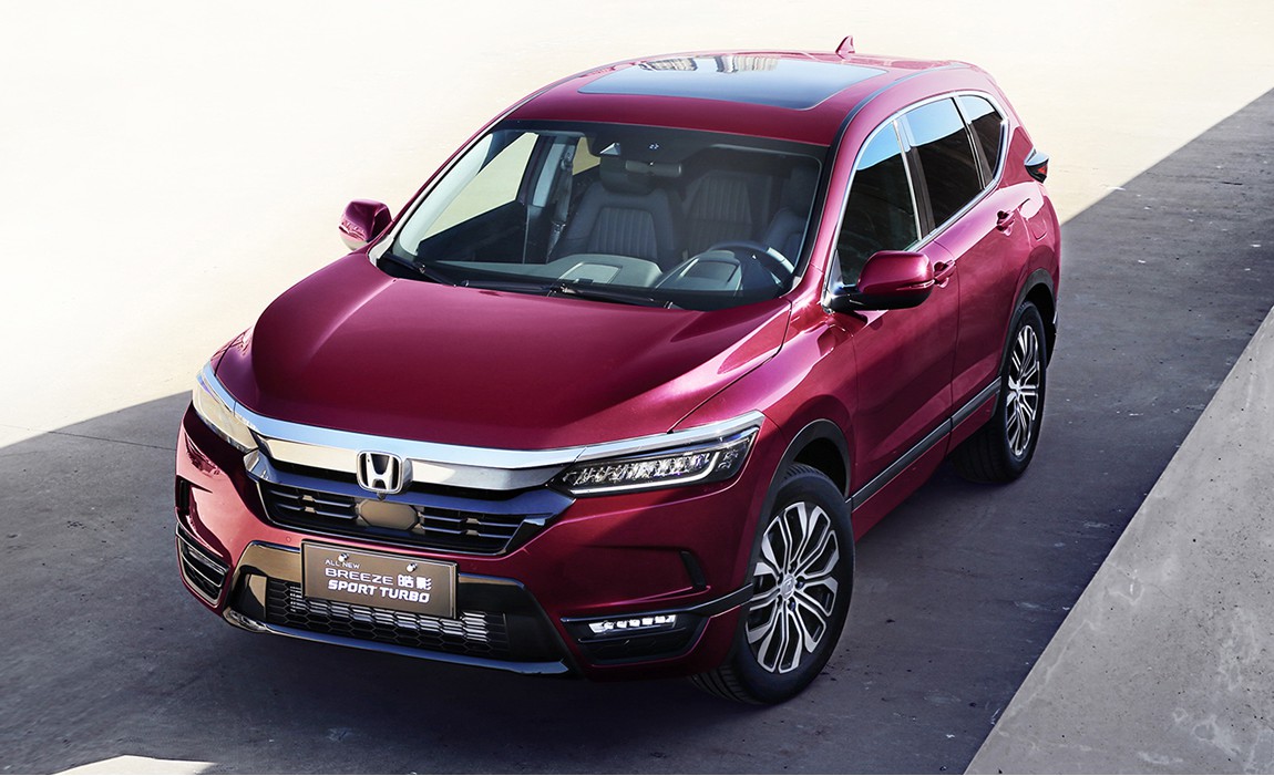 青出于蓝而胜于蓝反过来说,青出于蓝而胜于蓝算不算自夸