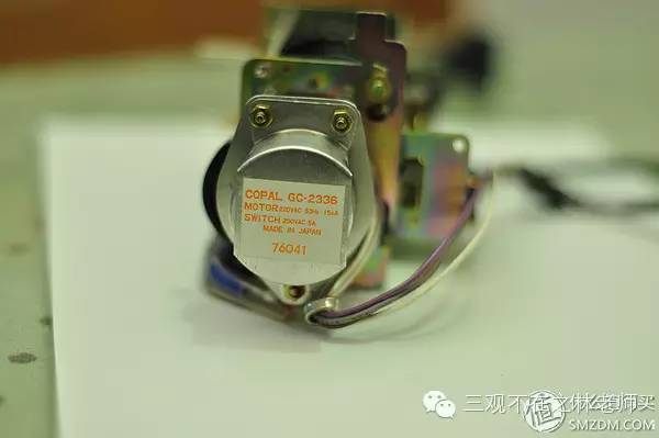 复古翻页钟和机械定时器,复古机械翻页时钟好用么