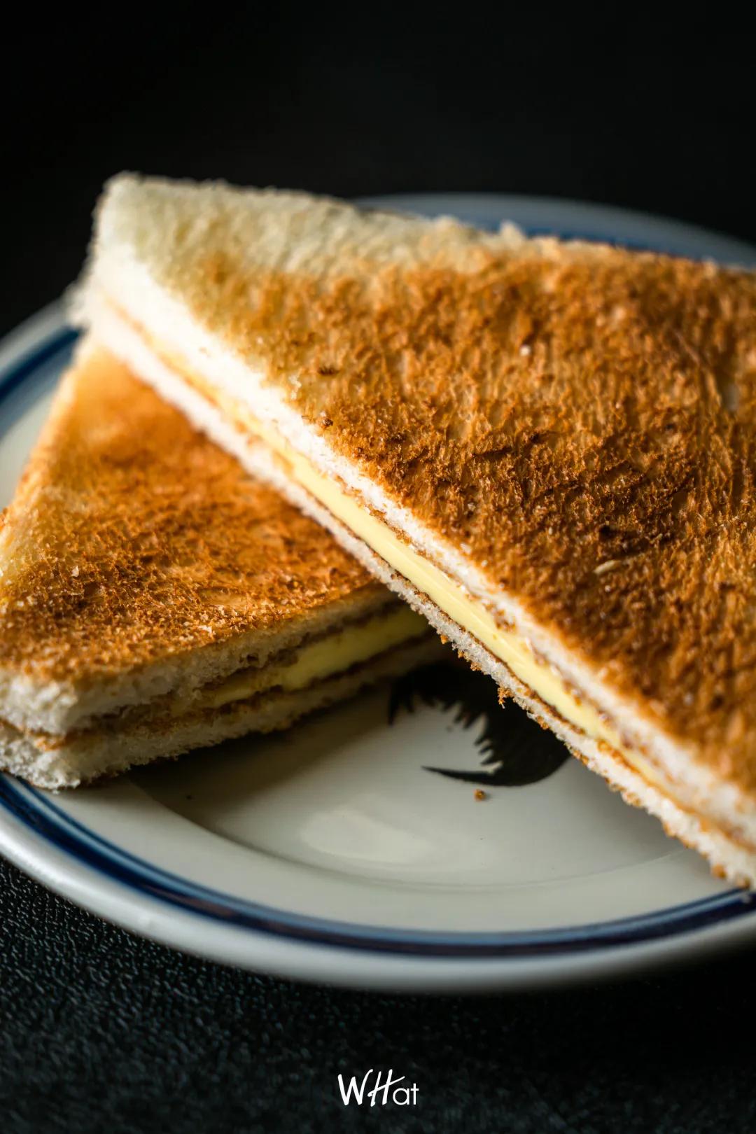 hkone港式茶餐厅,hk13港式茶餐厅