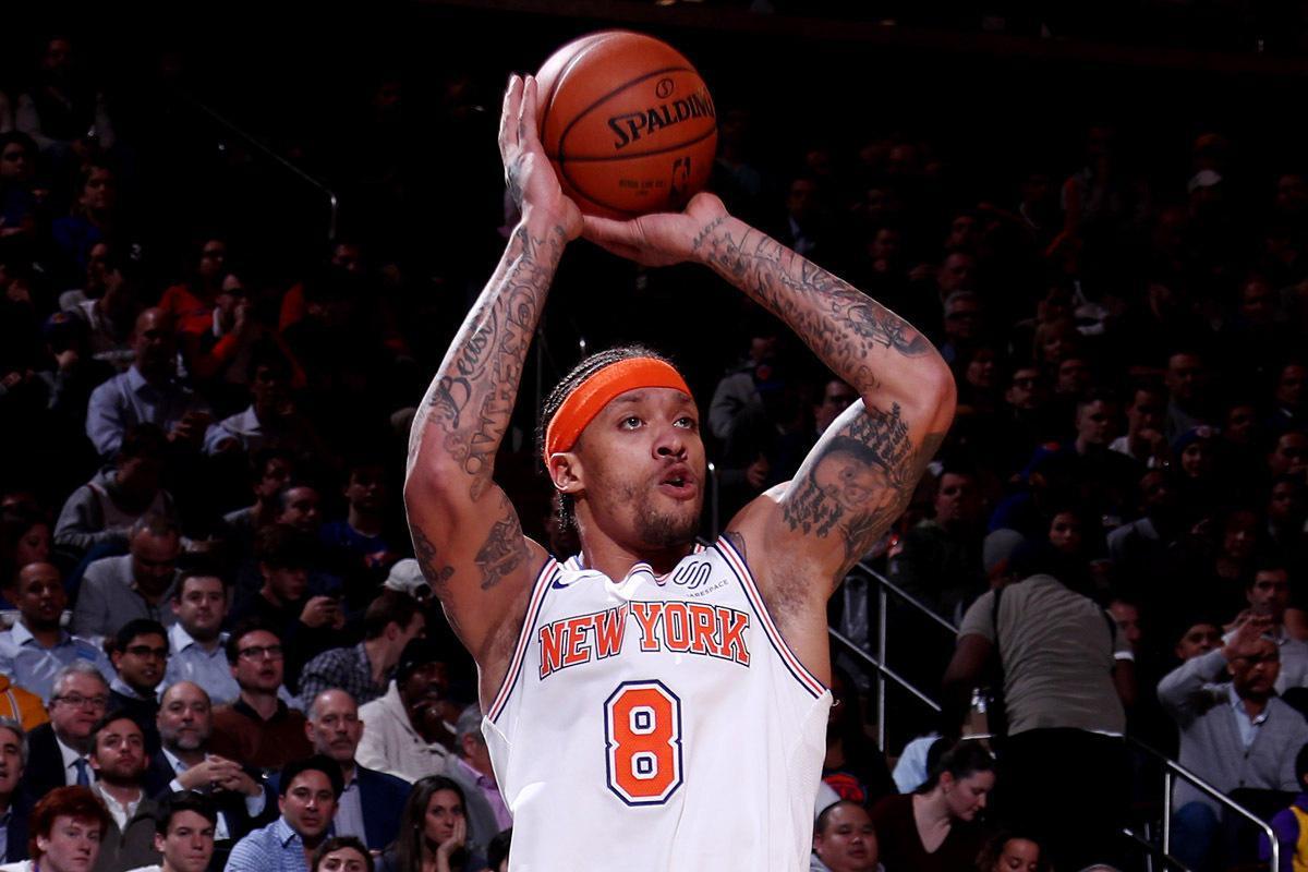 威姆斯留队，杜锋喜添战将，郭士强或取代杨鸣，周琦球鞋引起争议