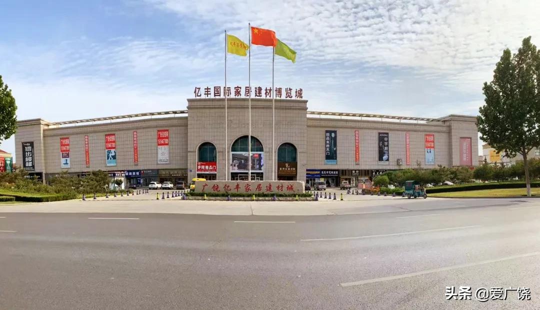 疫情之下，逆流而上！家具建材行业，再创佳绩！